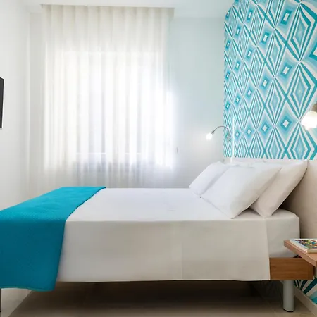 Fiori D Arancio ソレント